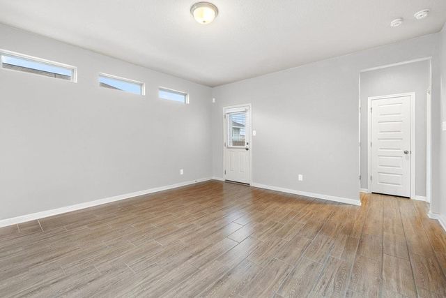 236 El Dorado RD, Jarrell, TX 76537