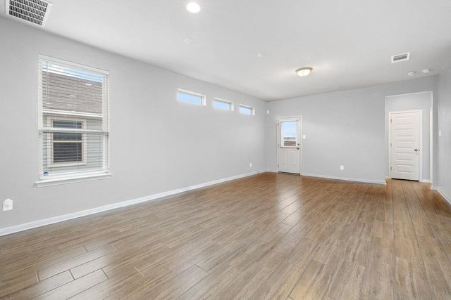 236 El Dorado RD, Jarrell, TX 76537