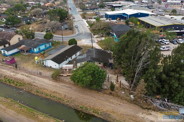 1194 Fannin Ave, Brownsville, TX 78521