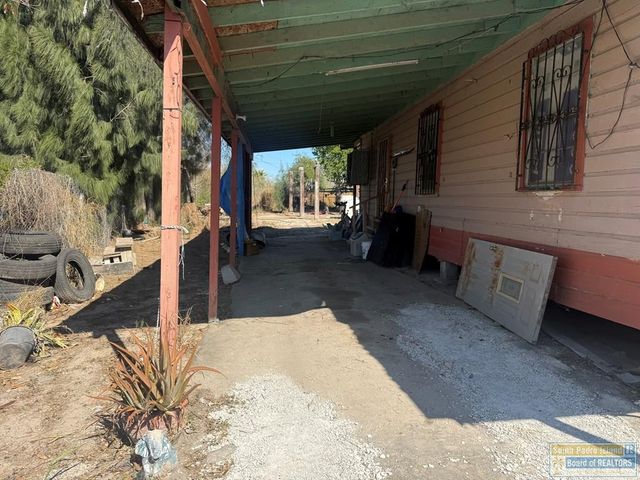 1194 Fannin Ave, Brownsville, TX 78521