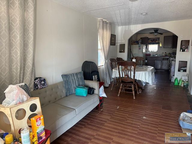 1194 Fannin Ave, Brownsville, TX 78521