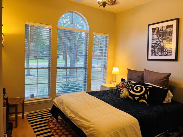 14324 Mowsbury DR, Austin, TX 78717