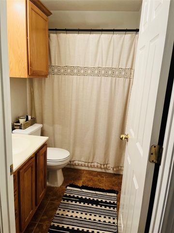 14324 Mowsbury DR, Austin, TX 78717