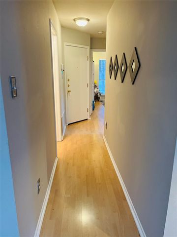 14324 Mowsbury DR, Austin, TX 78717