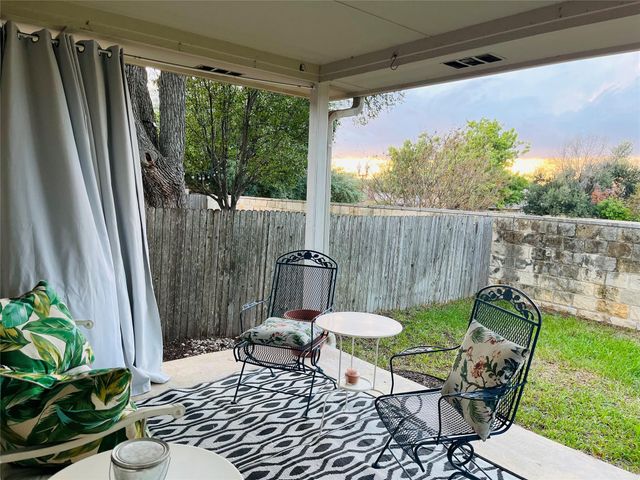 14324 Mowsbury DR, Austin, TX 78717