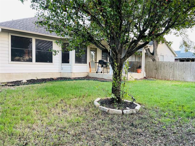 14324 Mowsbury DR, Austin, TX 78717