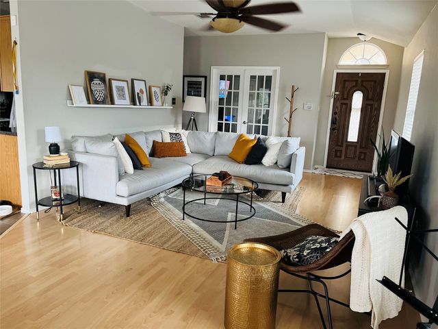 14324 Mowsbury DR, Austin, TX 78717