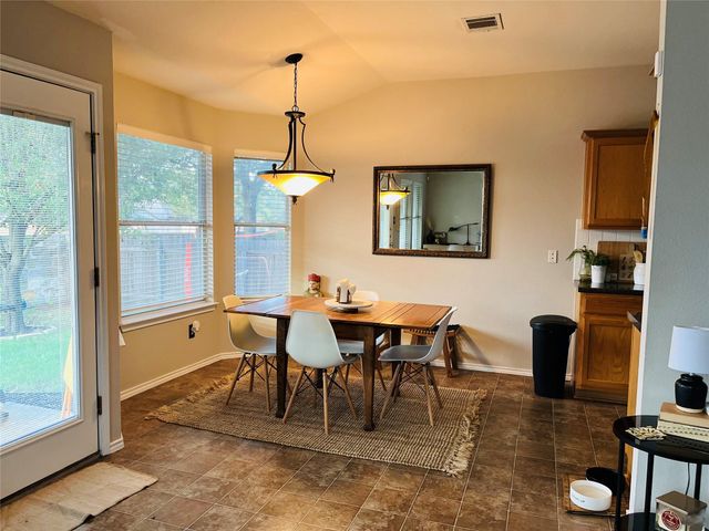 14324 Mowsbury DR, Austin, TX 78717