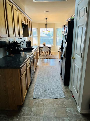 14324 Mowsbury DR, Austin, TX 78717