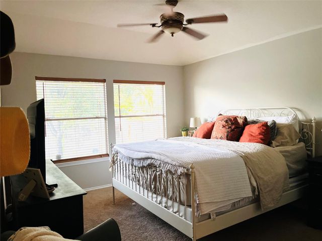 14324 Mowsbury DR, Austin, TX 78717