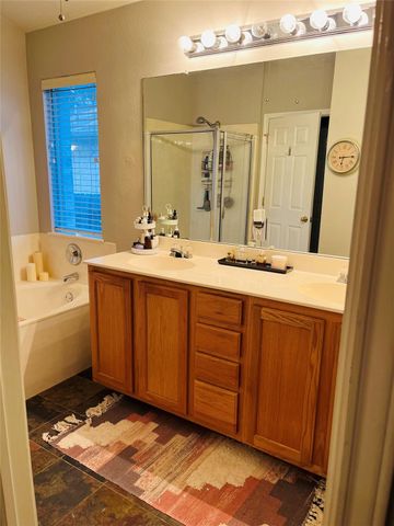 14324 Mowsbury DR, Austin, TX 78717