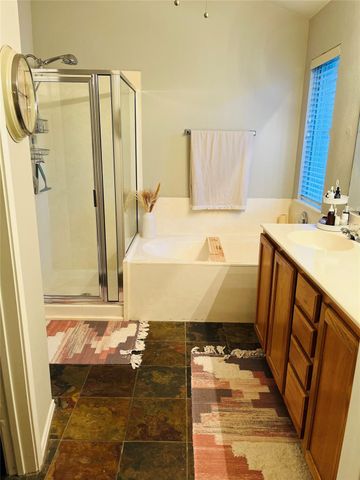 14324 Mowsbury DR, Austin, TX 78717