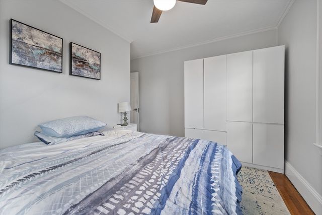 185 Lafayette St 3, Salem, MA 01970