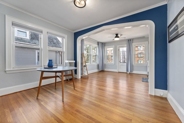 185 Lafayette St 3, Salem, MA 01970