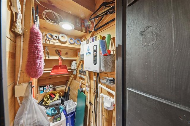 1264 Parksbrook Road, Ellijay, GA 30540