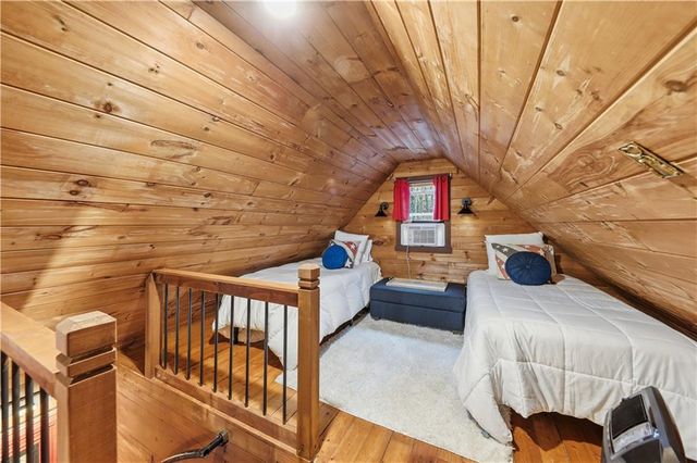 1264 Parksbrook Road, Ellijay, GA 30540