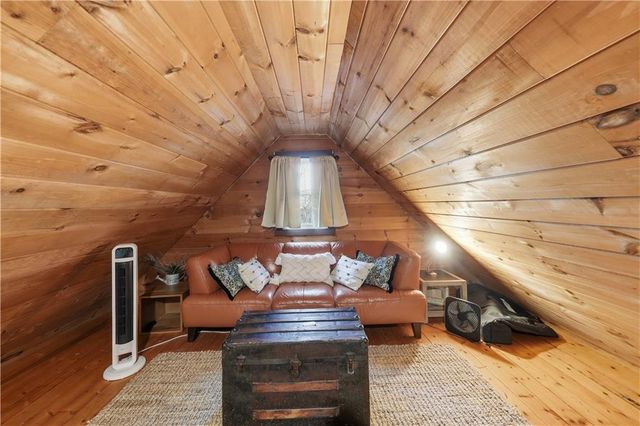 1264 Parksbrook Road, Ellijay, GA 30540