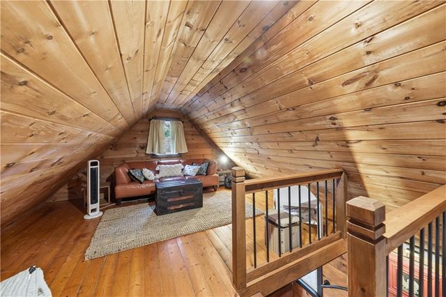 1264 Parksbrook Road, Ellijay, GA 30540