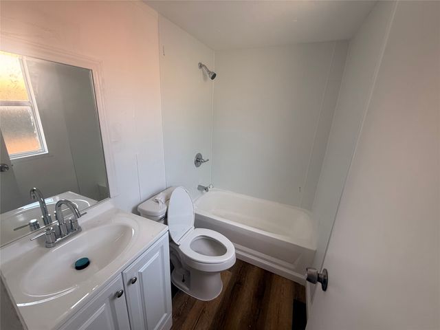 541 Simmons Way 8, Cedar Hill, TX 75104