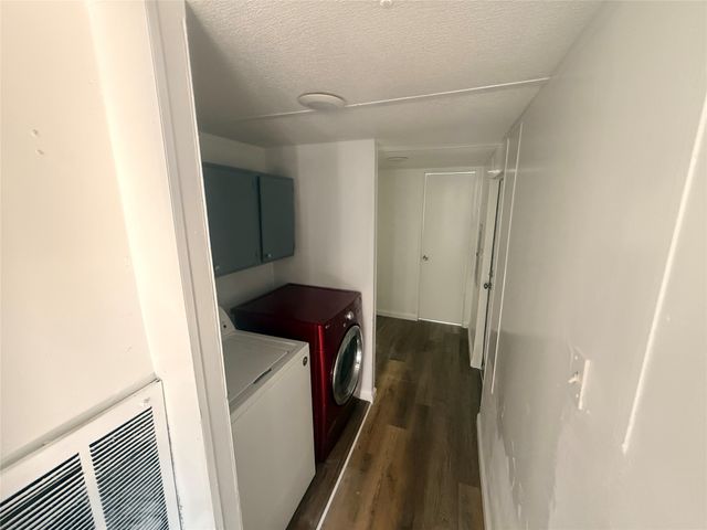 541 Simmons Way 8, Cedar Hill, TX 75104