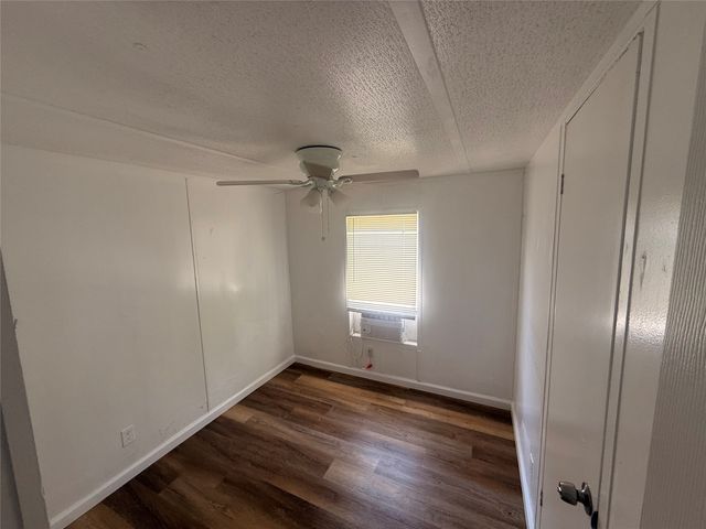 541 Simmons Way 8, Cedar Hill, TX 75104