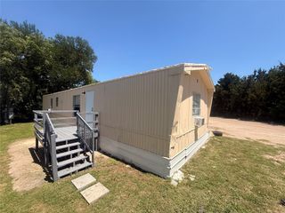 541 Simmons Way 8, Cedar Hill, TX 75104