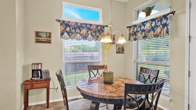 17028 John Michael DR, Manor, TX 78653