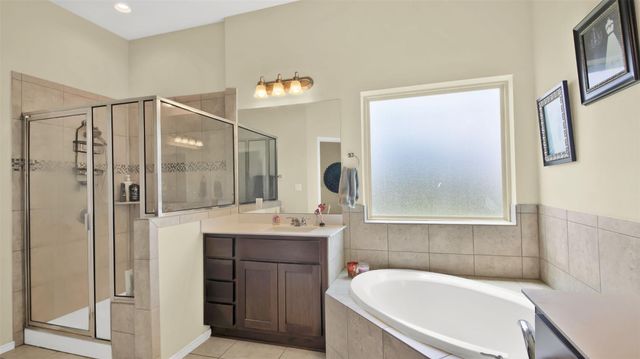 17028 John Michael DR, Manor, TX 78653