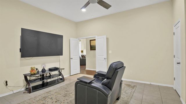 17028 John Michael DR, Manor, TX 78653