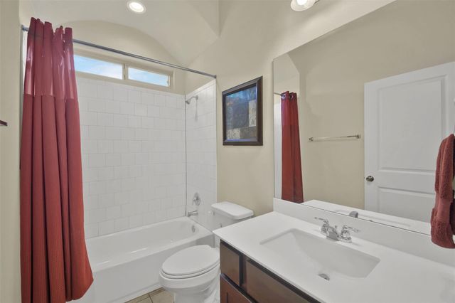 17028 John Michael DR, Manor, TX 78653