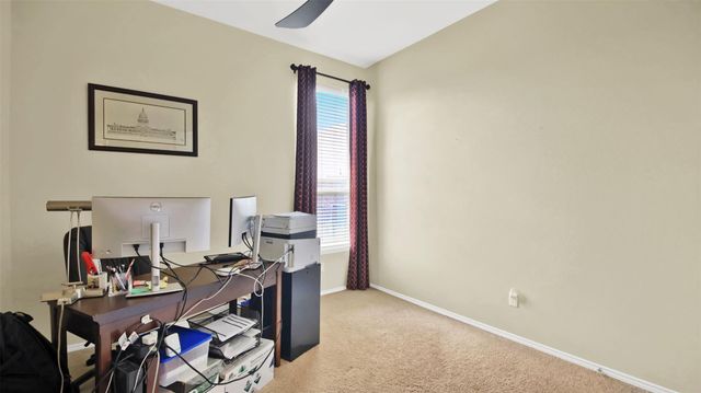 17028 John Michael DR, Manor, TX 78653