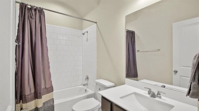 17028 John Michael DR, Manor, TX 78653