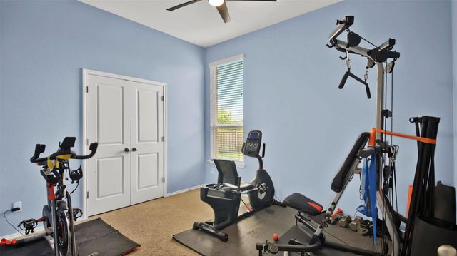 17028 John Michael DR, Manor, TX 78653