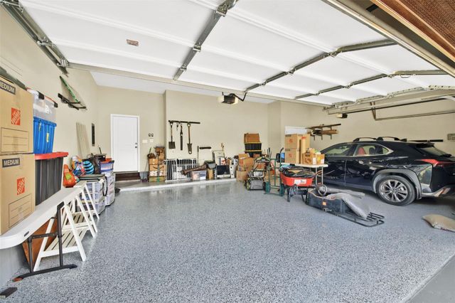 17028 John Michael DR, Manor, TX 78653