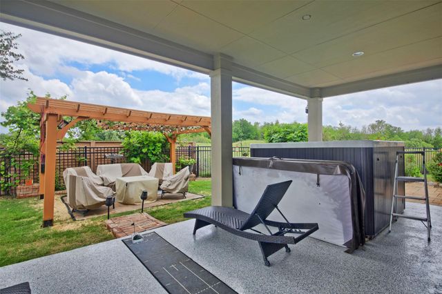 17028 John Michael DR, Manor, TX 78653