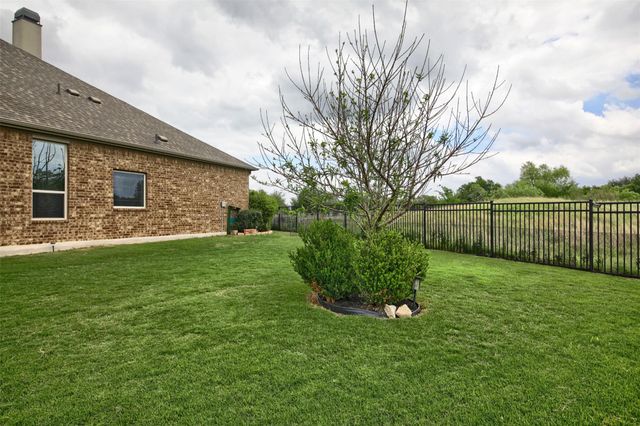 17028 John Michael DR, Manor, TX 78653