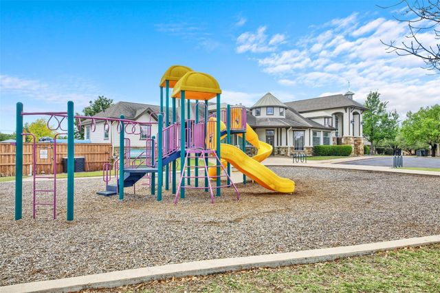 17028 John Michael DR, Manor, TX 78653