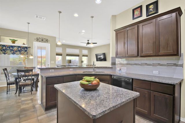17028 John Michael DR, Manor, TX 78653