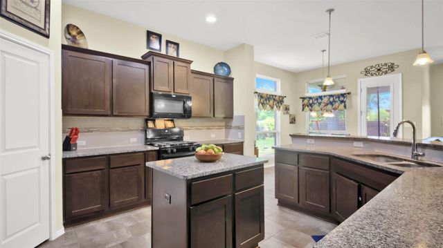 17028 John Michael DR, Manor, TX 78653
