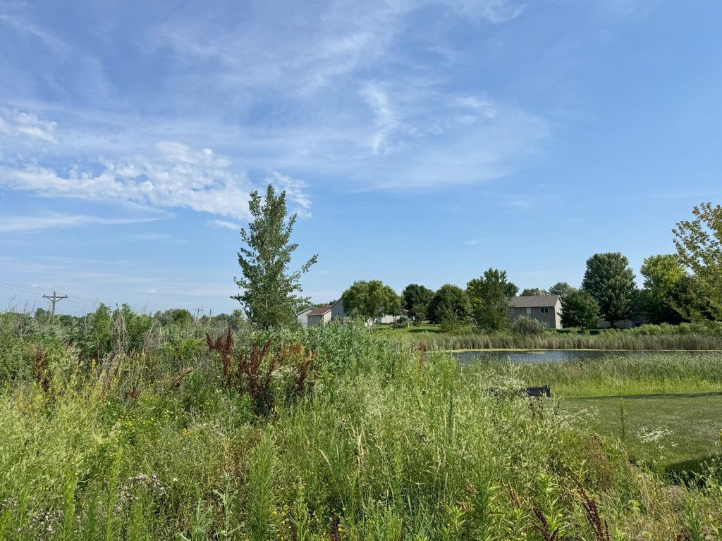 1601 11th Street NE, Buffalo, MN 55313