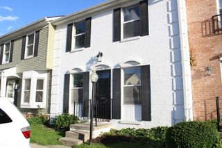 37448 Charter Oaks Boulevard bldg 122 unit 145, Clinton Township, MI 48036