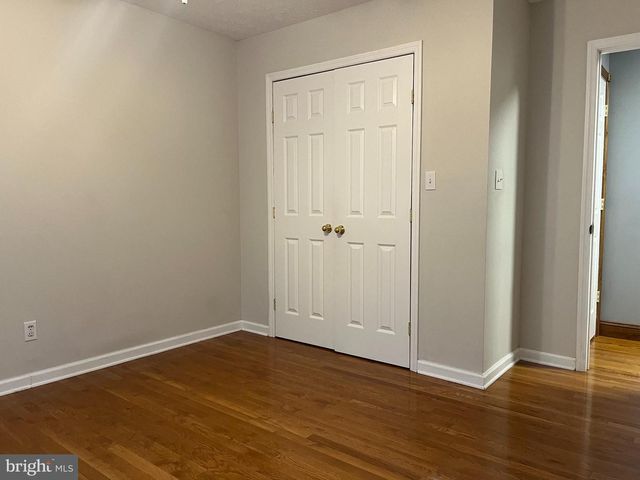 65 BENTLEY DR, Inwood, WV 25428