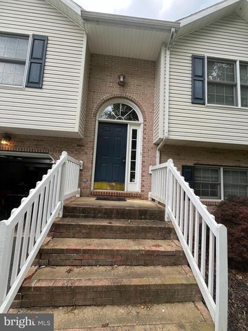 65 BENTLEY DR, Inwood, WV 25428