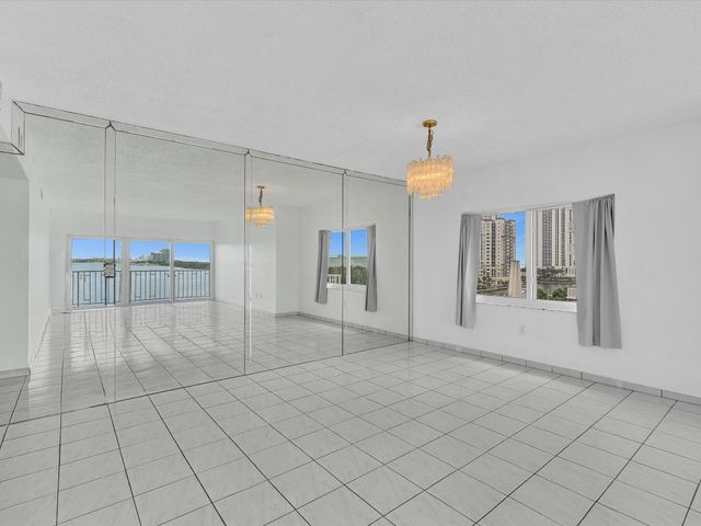 500 Bayview Drive 632, Sunny Isles Beach, FL 33160