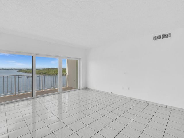 500 Bayview Drive 632, Sunny Isles Beach, FL 33160