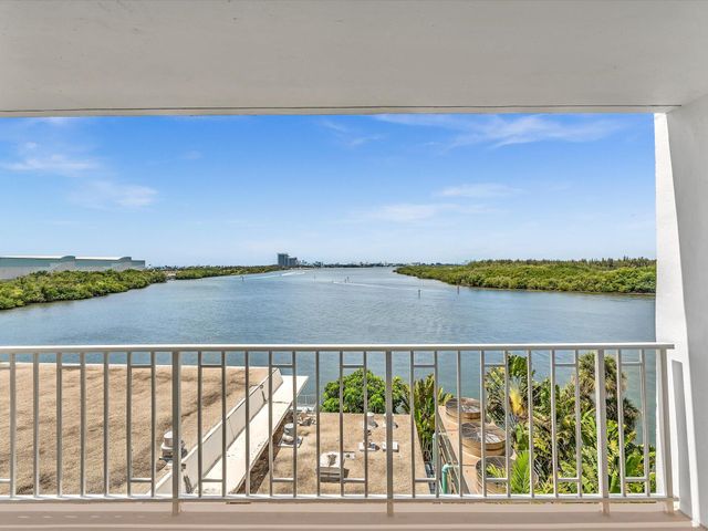 500 Bayview Drive 632, Sunny Isles Beach, FL 33160