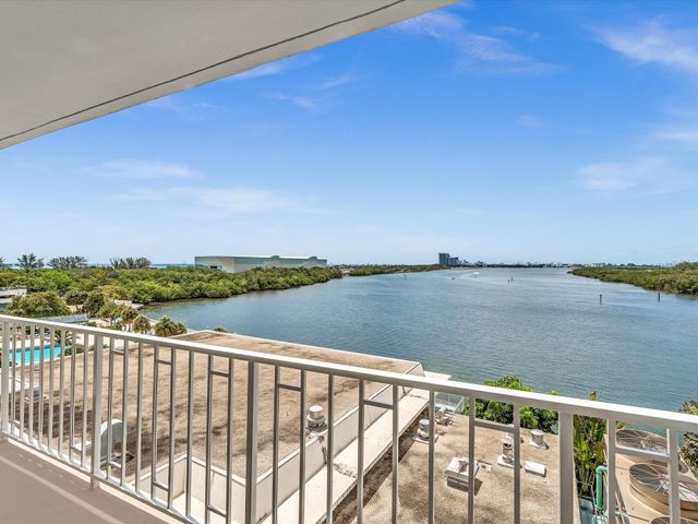 500 Bayview Drive 632, Sunny Isles Beach, FL 33160
