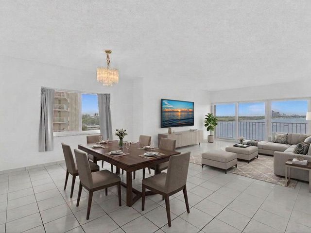 500 Bayview Drive 632, Sunny Isles Beach, FL 33160