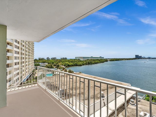 500 Bayview Drive 632, Sunny Isles Beach, FL 33160