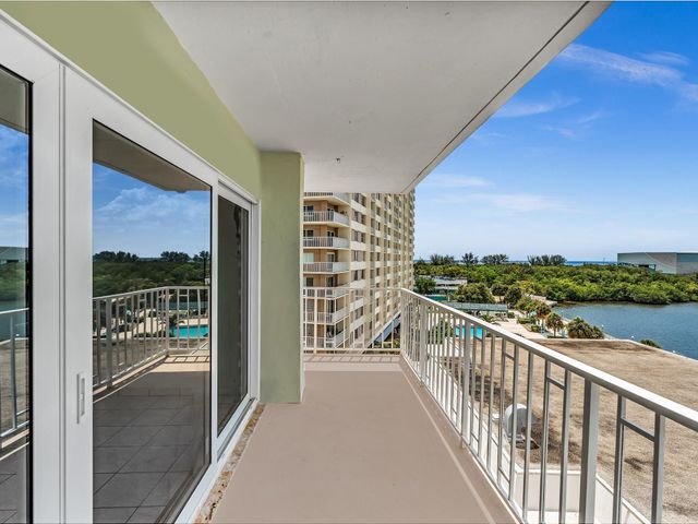 500 Bayview Drive 632, Sunny Isles Beach, FL 33160